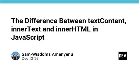 Text Content JavaScript に対する画像結果