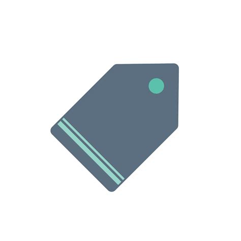 Image result for Label Tag Vector Freepik