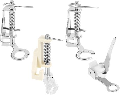 Image result for Singer Darning Foot