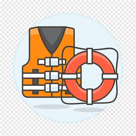 Image result for Life Support Machine PNG