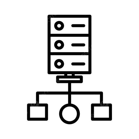 Image result for Hyper-V Cluster Icon