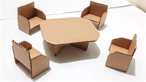 Afbeeldingsresultaten voor How to Make a Scooter by Using Cardboard