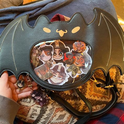 Image result for Alien Stage Chibi Name Plate