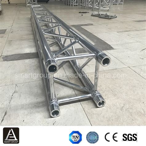 Triangular Truss Tower に対する画像結果