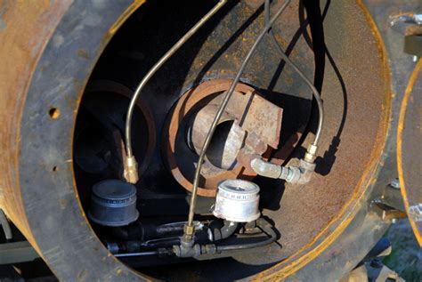 Image result for Forney Tank Engine