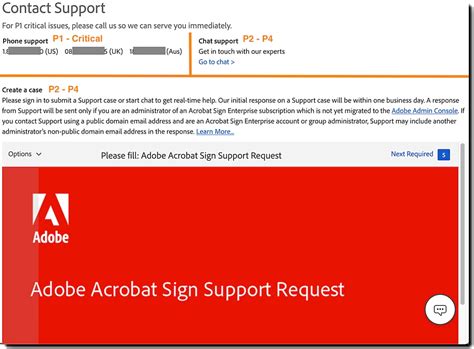 Image result for Adobe Customer Support