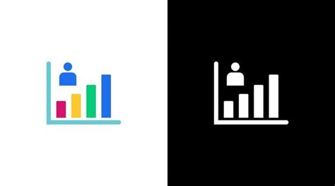 Image result for Data Visualization Logo