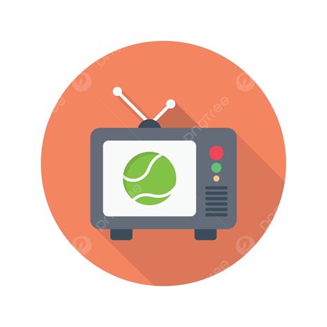 Afbeeldingsresultaten voor Man Using Monitor Vector