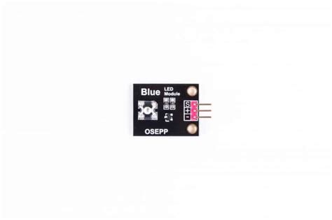 Toradh íomhá ar Arduino Blue Control