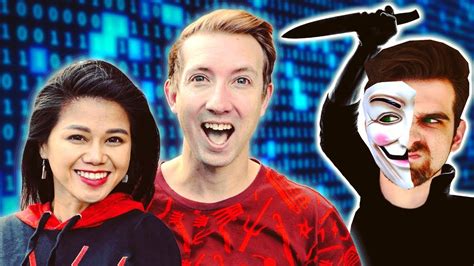 Toradh íomhá ar Chad Wild Clay Project Zorgo