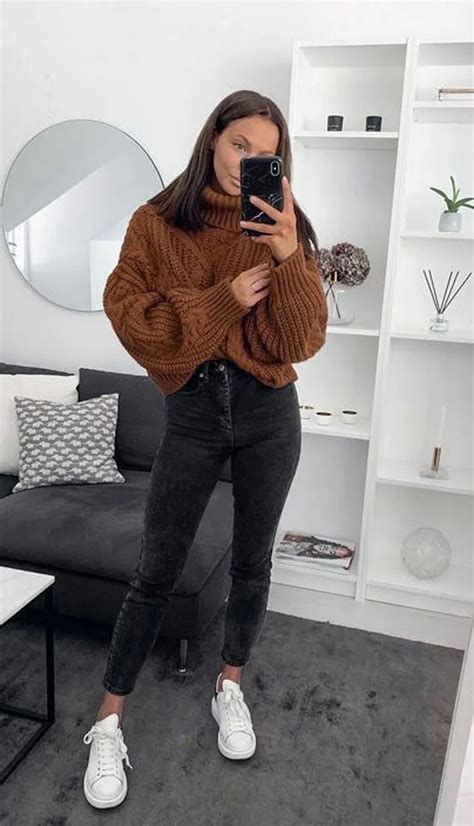 Image result for Teen Girl Outfits in Winter