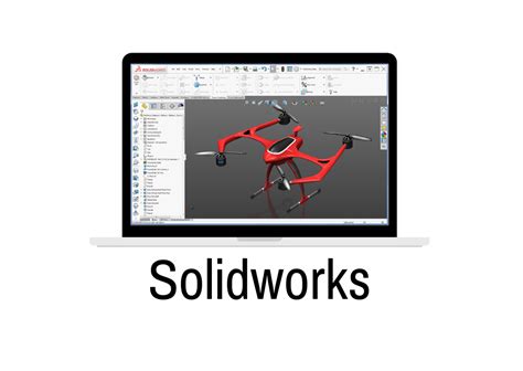 Image result for SolidWorks Classes