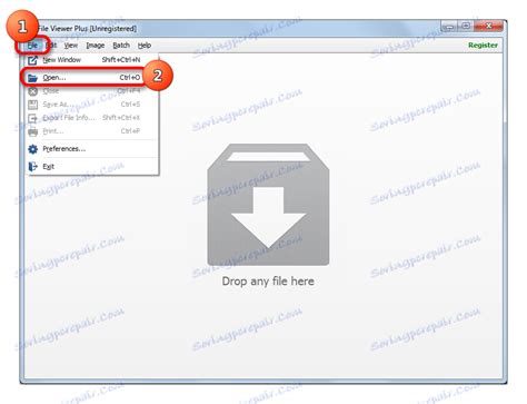 Toradh íomhá ar Open Tmp File Free