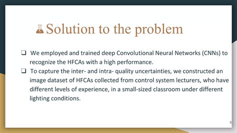 Image result for Flow Control Pinn Deep Learning