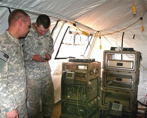 Afbeeldingsresultaten voor Command Post Army Field