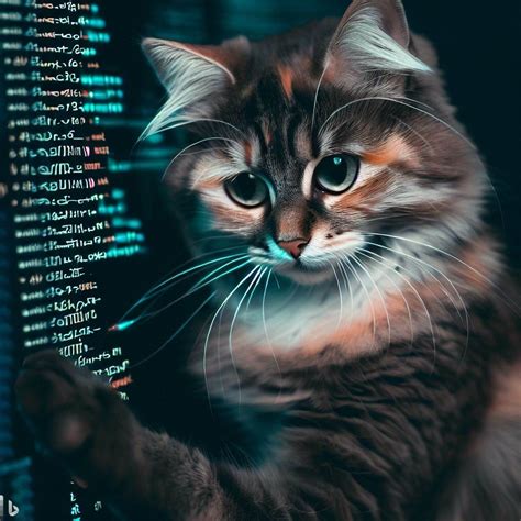 Image result for HTML Withou and with CSS