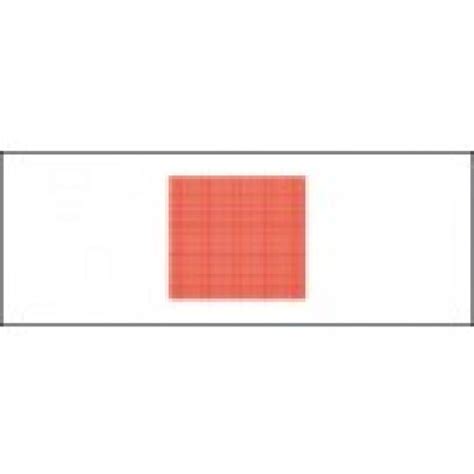 Toradh íomhá ar Mini-Grid Microscope