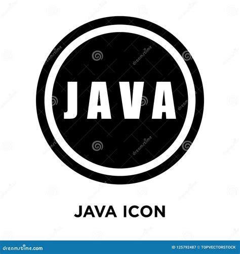 Image result for java 3d logo vector