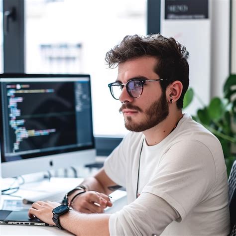 Image result for Developer White Background