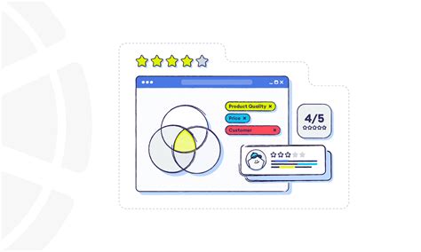 Image result for Simple Data Coding