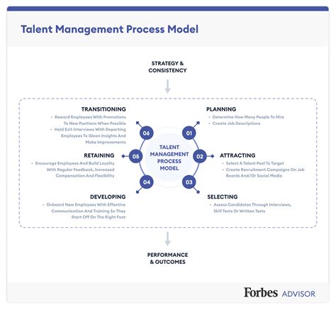 Image result for Talent Development Process