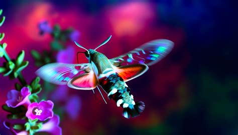 Image result for Large Hawk Moth