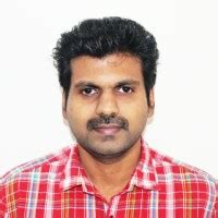 Arul Xavier VM に対する画像結果