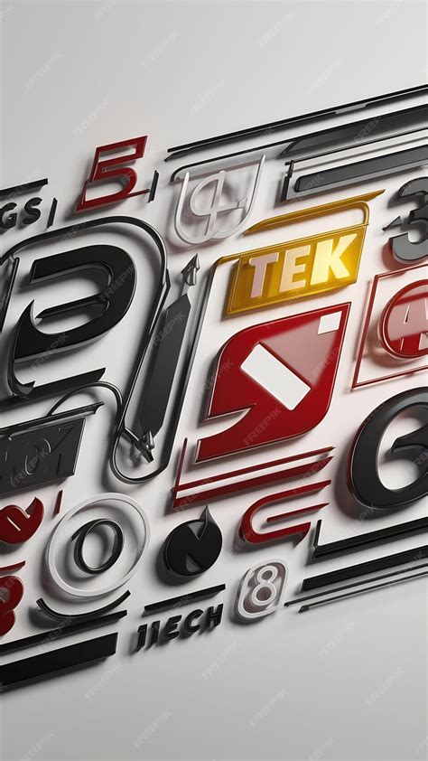 Image result for Digit Logo for Signature