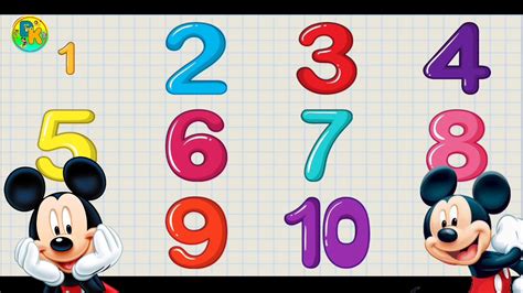 Image result for Kids Learning Tube 123