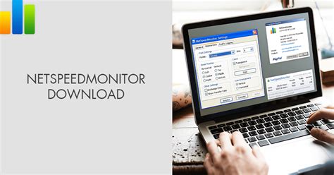 Image result for NetSpeedMonitor Official Website