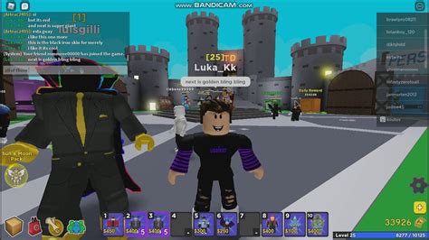 Toradh íomhá ar Codes for Toy Defenders in Roblox