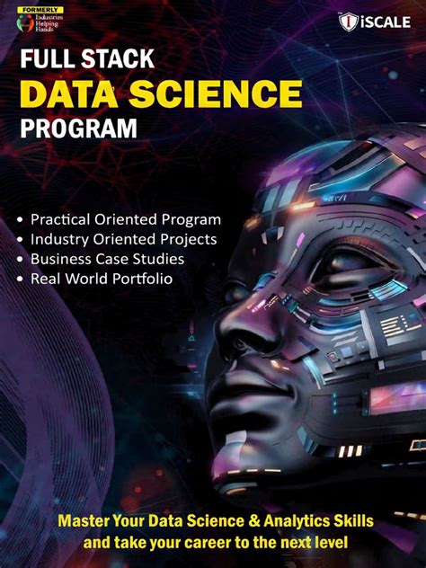 Full-Stack Data Science に対する画像結果