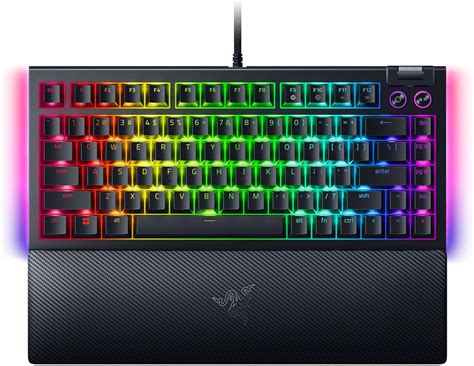 Afbeeldingsresultaten voor Razer Keyboard 75