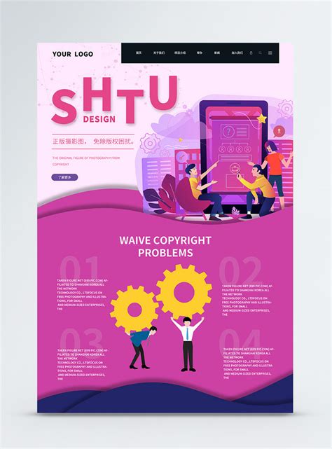 Image result for Html Interface Website Code