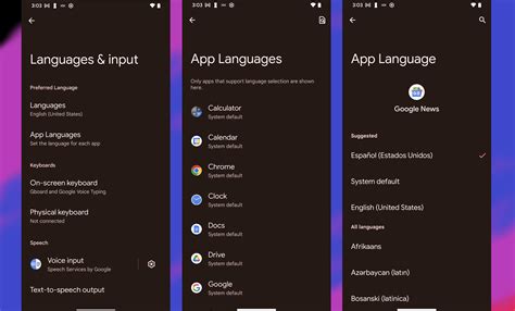 Image result for Android Code Trics