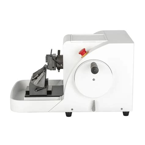 Image result for Automatic Microtome