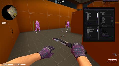 Chat Box IMGUI Samp に対する画像結果