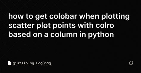 Plot Column Chart Python-এর ছবি ফলাফল