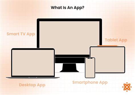 Afbeeldingsresultaten voor Key Components of a App Feature