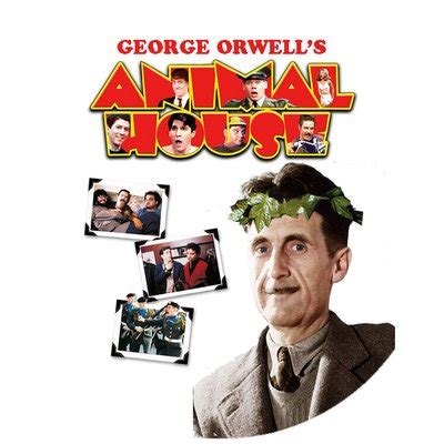 Tbh Animal ପାଇଁ ପ୍ରତିଛବି ଫଳାଫଳ