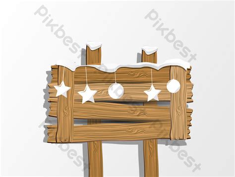 Image result for Design for Sign Drawing