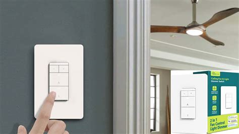 Toradh íomhá ar ZigBee Fan Module