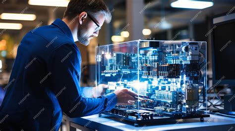 Tech Engineer માટે ઇમેજ પરિણામ