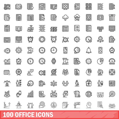 Image result for Programming Vector Images