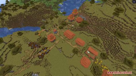 Image result for Best 1.18.1 Seeds