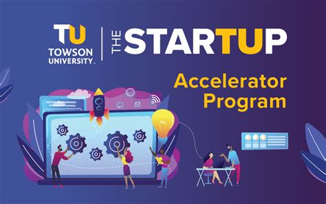 Image result for Startup Accelerator Program