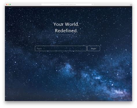 Image result for HTML HR Style