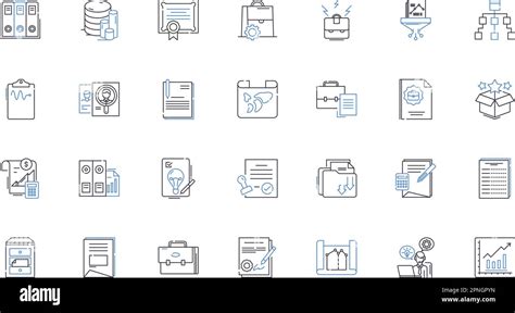 Resource Optimization Icon に対する画像結果