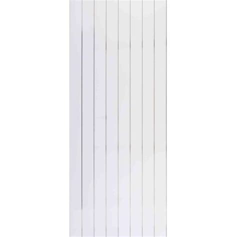 Image result for 3M Matt White Ceiling Cladding