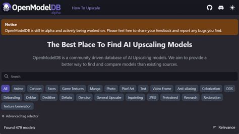 Image result for Texture Checker